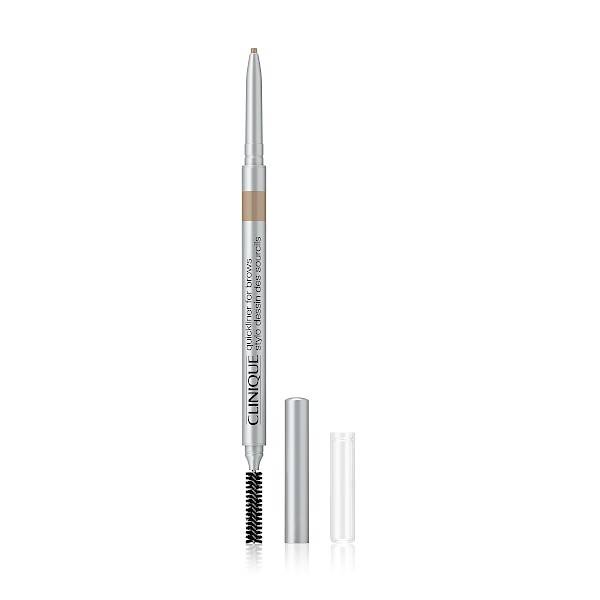Quickliner™ For Brows Eyebrow Pencil
