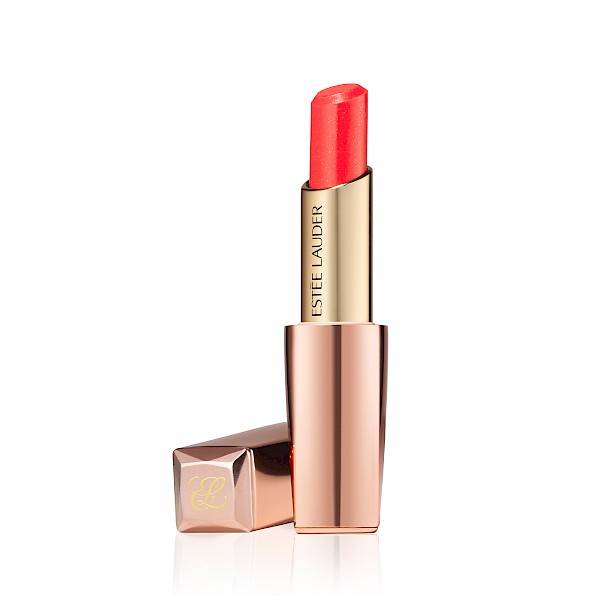 Pure Color Revitalizing Crystal Balm