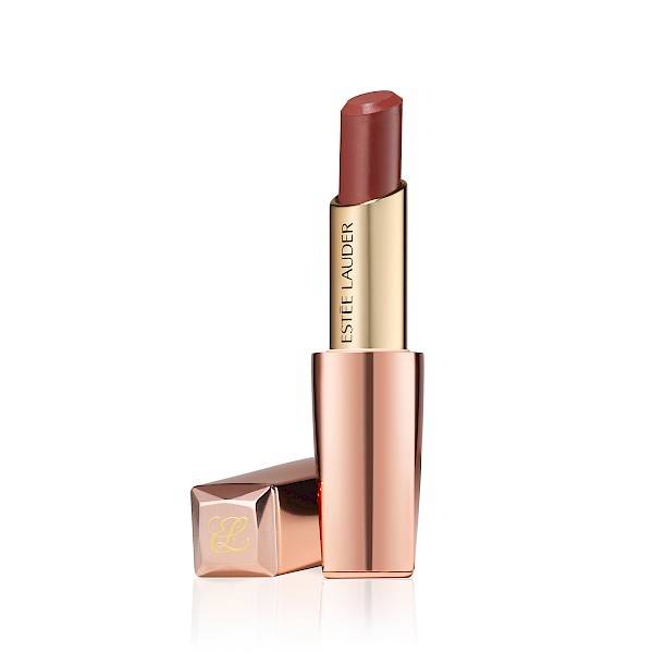 Pure Color Revitalizing Crystal Balm