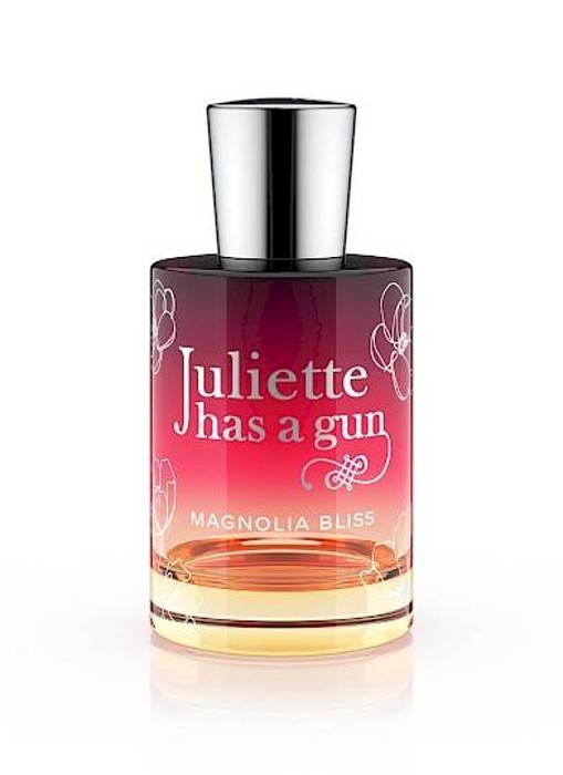 Magnolia Bliss Eau de parfum