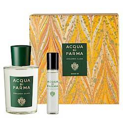 Colonia C.L.U.B. Eau De Cologne