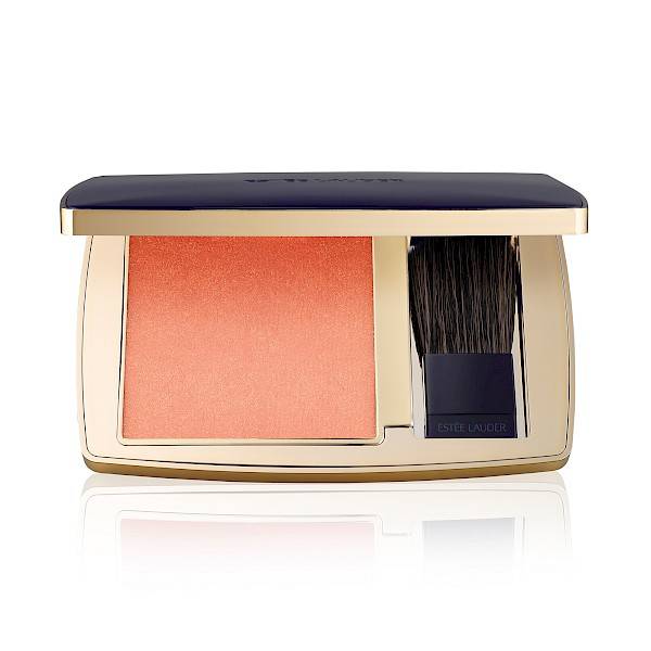 PURE COLOR ENVY SCULPTING BLUSH