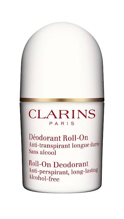 DEODORANT MULTI SOIN ROLL ON
