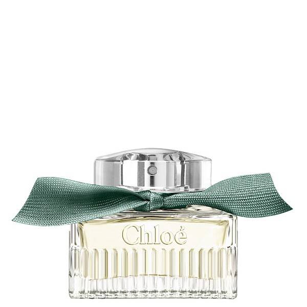 Chloé Rose Naturelle Intense Eau de Parfum