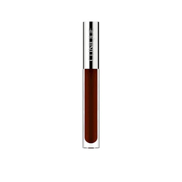 Pop Plush Creamy Lip Gloss 