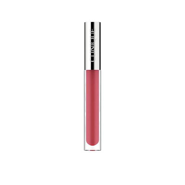 Pop Plush Creamy Lip Gloss 