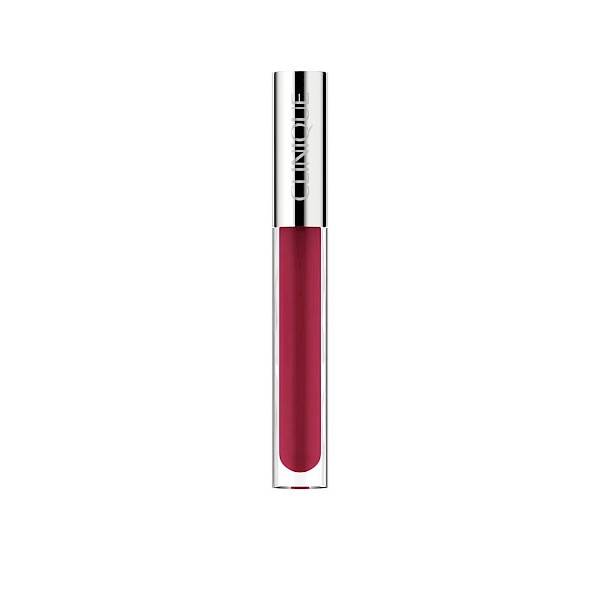 Pop Plush Creamy Lip Gloss 