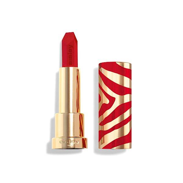 Le Phyto Rouge Edition Limitée
