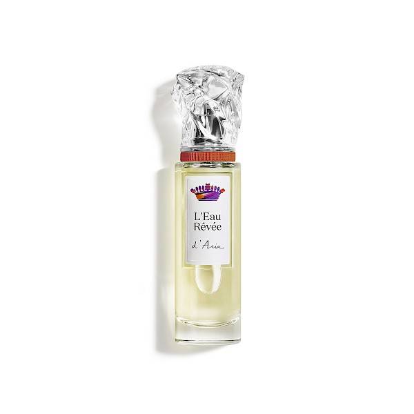 L'Eau Rêvée d'Aria