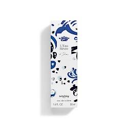 L'Eau Rêvée d'Ikar