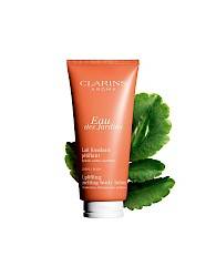 Body Lotion - Eau des Jardins