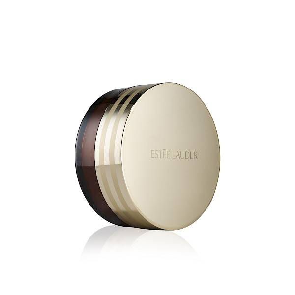 Advanced Night Repair Cleansing Balm with Lipid-Rich Oil Infusion