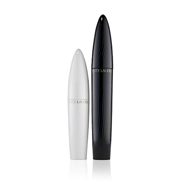 LASHES WITHOUT LIMITS