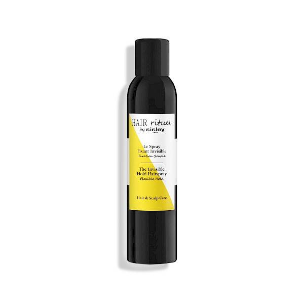 Spray Fixant Invisible