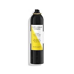 Spray Fixant Invisible