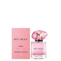 My Way Nectar Eau de parfum