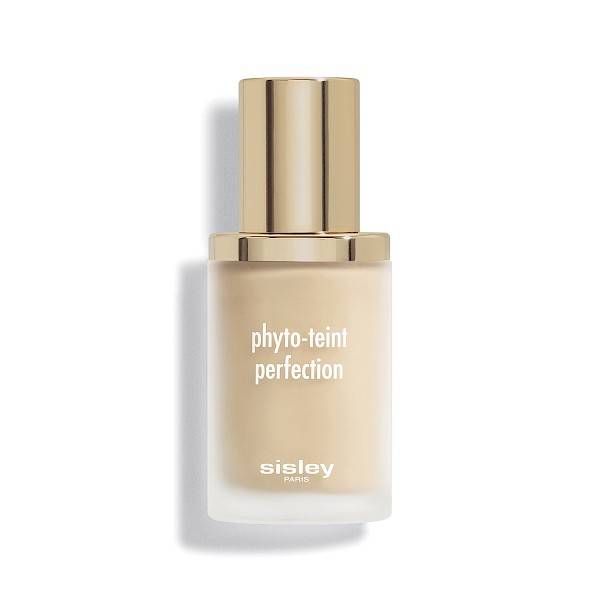 Phyto-Teint Perfection