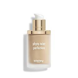 Phyto-Teint Perfection