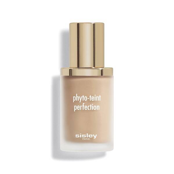 Phyto-Teint Perfection