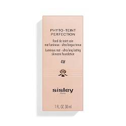 Phyto-Teint Perfection