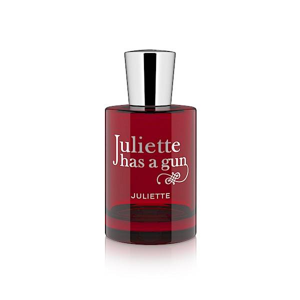 Juliette
