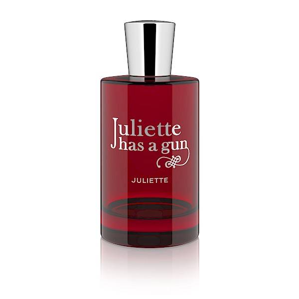 Juliette 