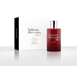 Juliette 