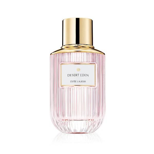 Desert Eden Eau de parfum - Refillable