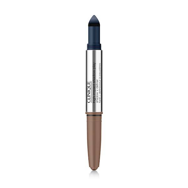 High Impact Shadow Play™ Shadow + Definer