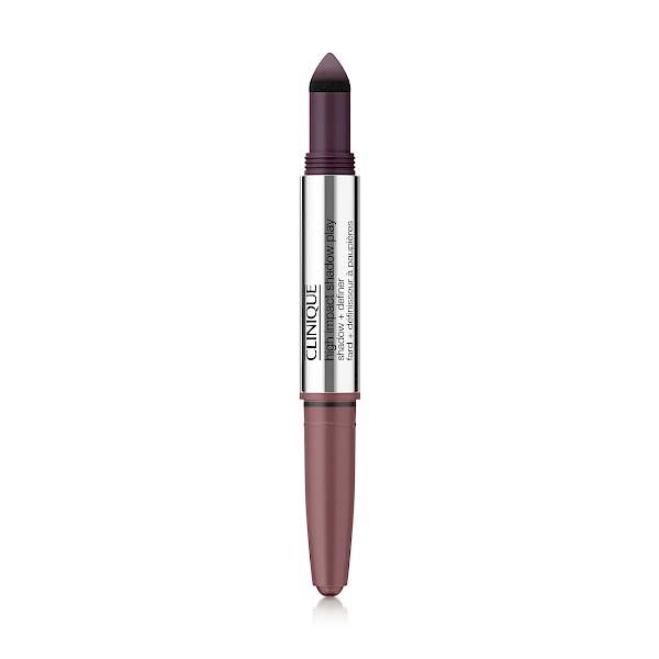 High Impact Shadow Play™ Shadow + Definer