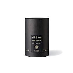 Luce di Rosa Eau de parfum