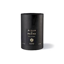 Luce di Rosa Eau de parfum