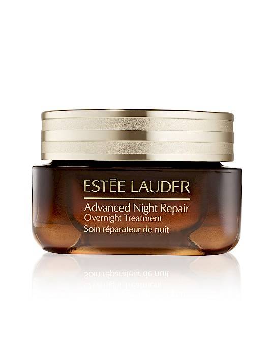 Advanced Night Repair Overnight Treatment&nbsp;65ml