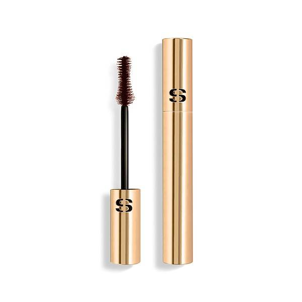 Phyto Noir Deep Brown 