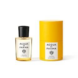 Colonia Il Profumo Edp