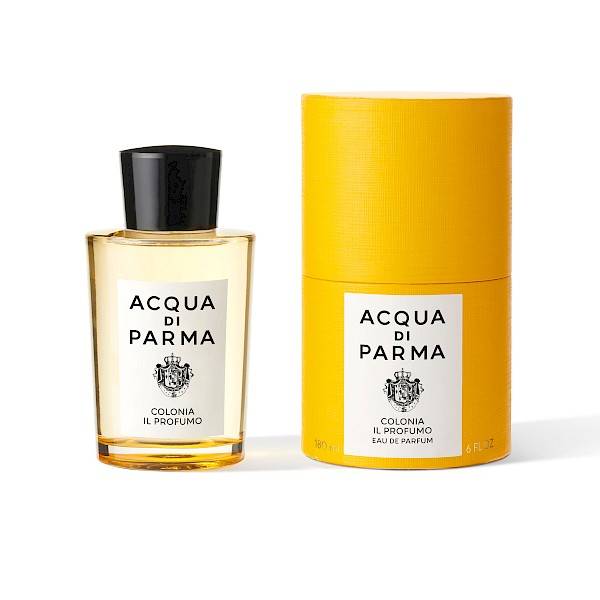 Colonia Il Profumo Edp