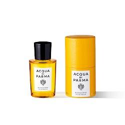 Eau de parfum Buongiorno