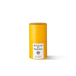 Eau de parfum Buongiorno