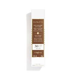 Sunleÿa Soin Solaire Anti-Âge SPF 30