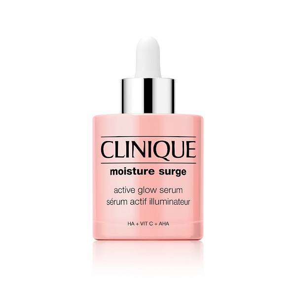 Moisture Surge™ Active Glow Serum