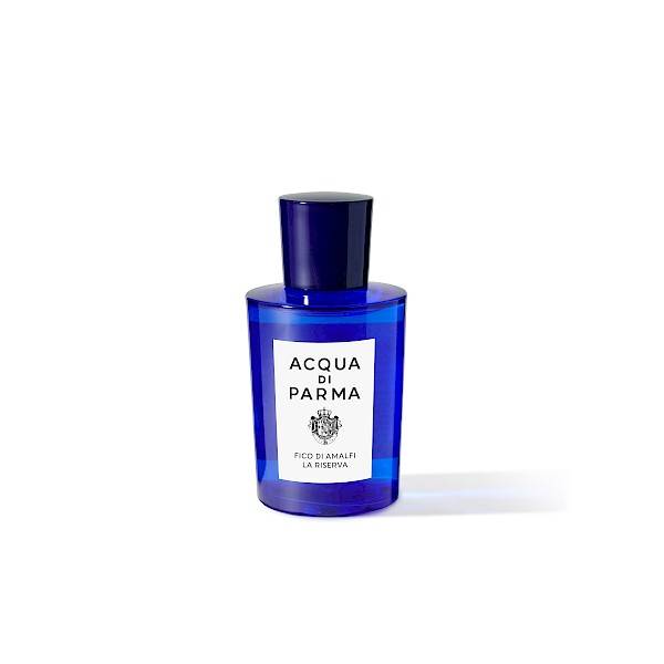 Fico di Amalfi La Riserva Eau de parfum