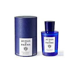 Fico di Amalfi La Riserva Eau de parfum