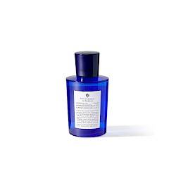 Fico di Amalfi La Riserva Eau de parfum