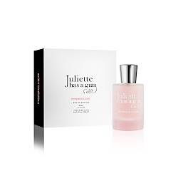 Powder Love Eau de parfum