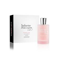 Powder Love Eau de parfum