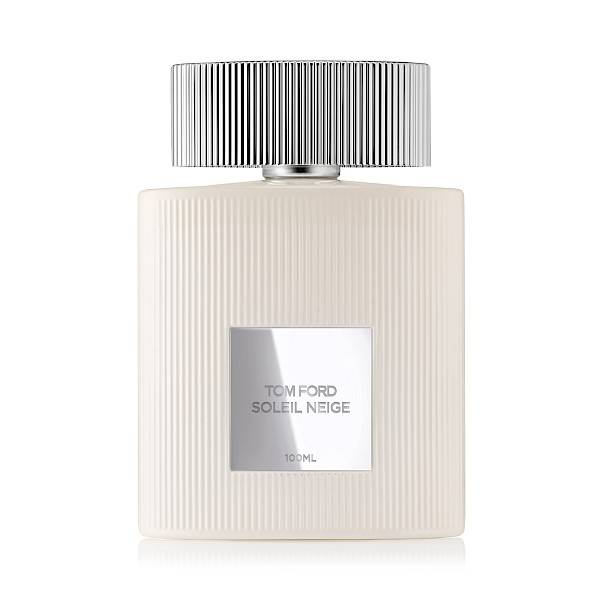 SOLEIL NEIGE Eau De Parfum