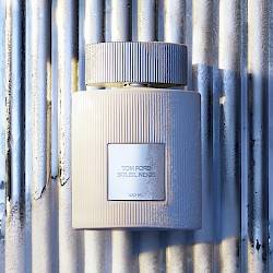 SOLEIL NEIGE Eau De Parfum