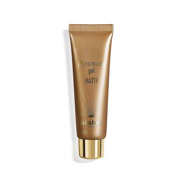 Phyto-Touche Gel Matte