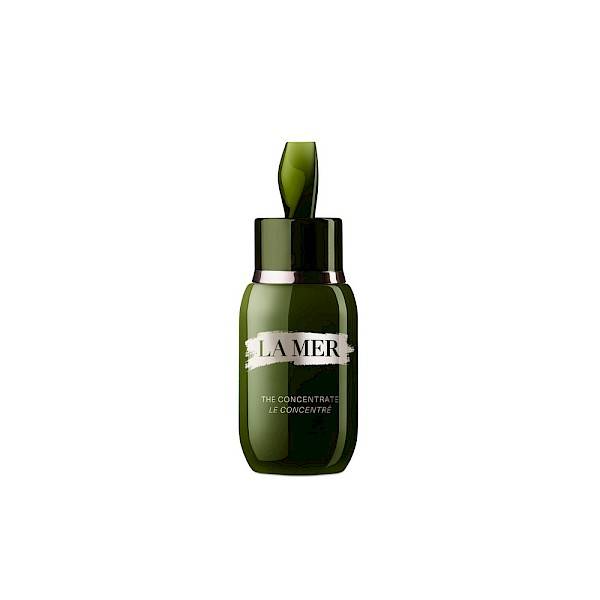 The Concentrate Face Serum