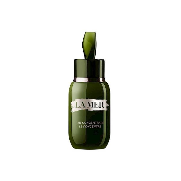 The Concentrate Face Serum